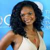 Kimberly Elise